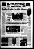 giornale/TO00014547/2006/n. 114 del 27 Aprile